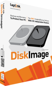 DiskImage
